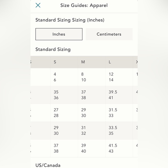 Maeve, by Anthropologie, Bettina Tired Dress, Size M, 10. - Picture 9 of 10